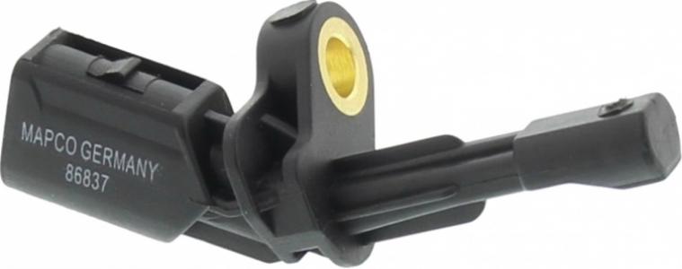 حساس عجل خلفى (ABS) L