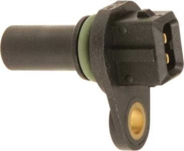 حساس سرعة فتيس