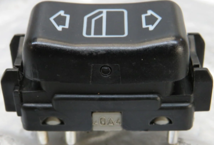 زرار زجاج 124/90L