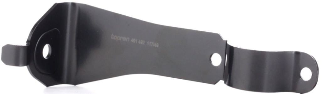 زراع استبليزر امامى حديد L