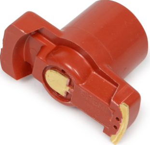 شاكوش اسبراتير