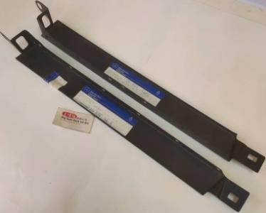 صاجة تحت الفانوس امامى L