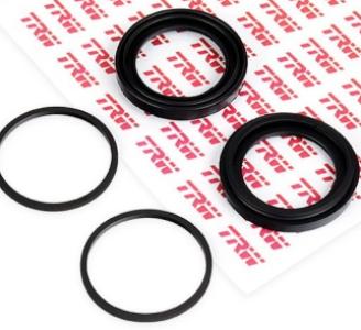 طقم بنكيك عجل امامى 124