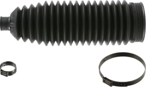 كوتش اسكترا