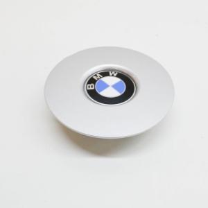 طاسة جنط كبيرة E34