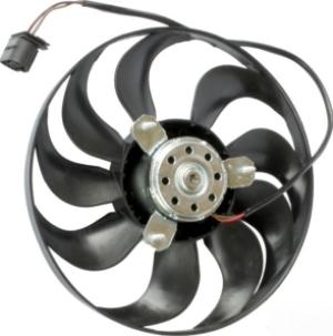 مروحة تكييف