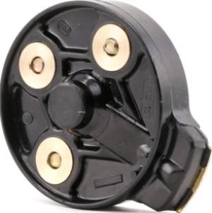 شاكوش اسبراتير 