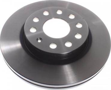 طقم طنبور امامى