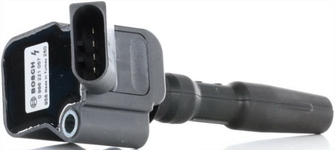 موبينة بوجية