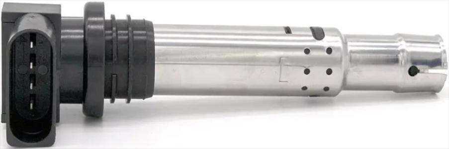 موبينة بوجيهات