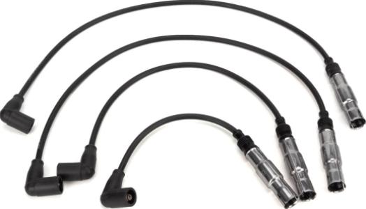 طقم سلك بوجيهات