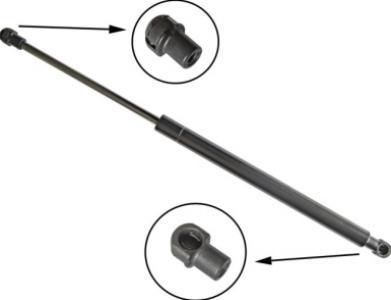 مساعد كابوت 