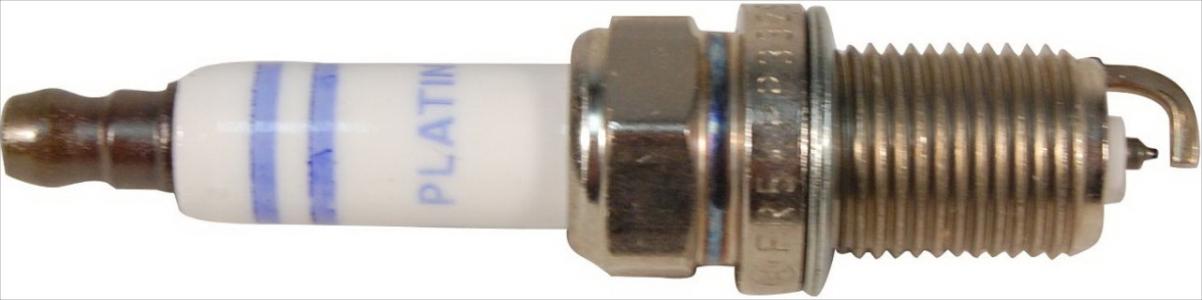 بوجيه بلاتنيم VAG1.8TSI, 2.0TSI