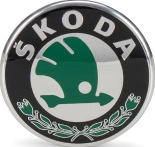 علامة شبكة امامى زنبة