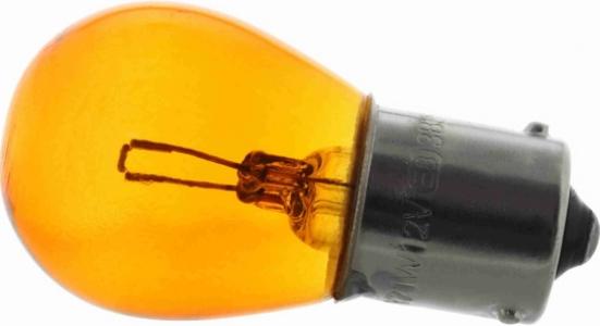 لمبة 1 بول برتقالى