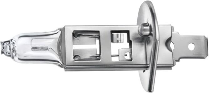 لمبة شابورة H1