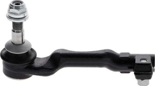 بيضة دركسيون خارجى L