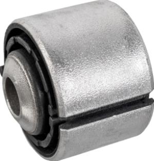 https://kandilgroup.com/photo_files/product_photos/2024/07/24/300/66a1117f9a02b_602016_0.63051000_1721831807.jpg