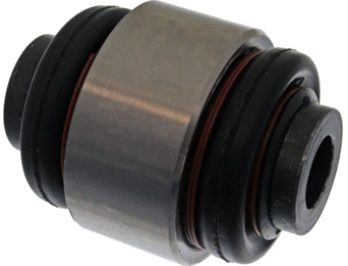 جلبة خلفى بالزيت