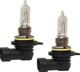 لمبة نور زاوية HIR2