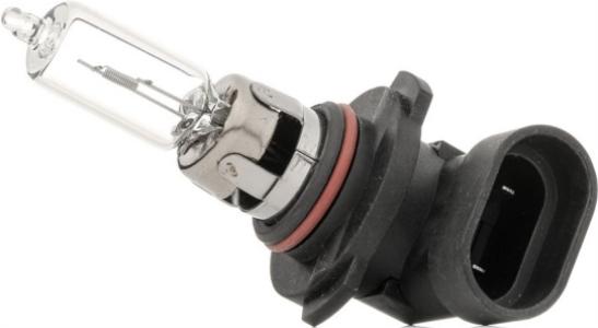 لمبة هالوجين HB3