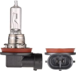 لمبة نور زاوية H9