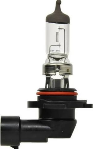 لمبة شابورة H10