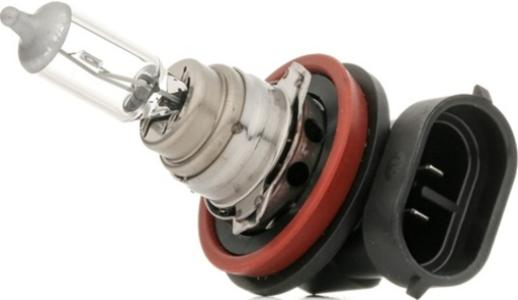 لمبة هالوجين H16