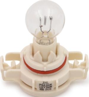 لمبة شابورة بالدويل