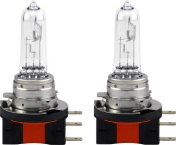 لمبة نور عادى