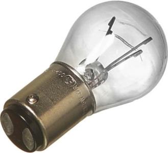 لمبة 2 بول عدل