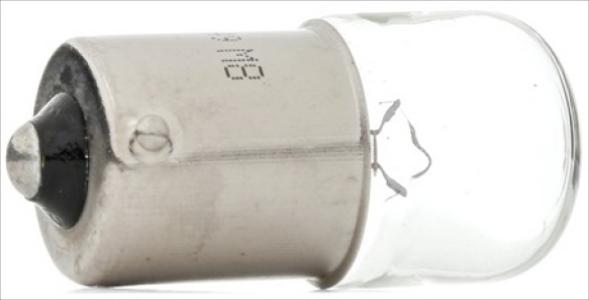 لمبة نور خلفى R10W