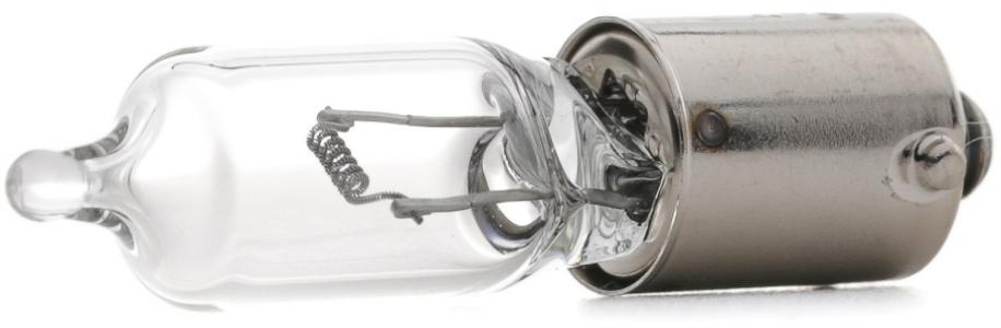 لمبة نور صغير رنجات