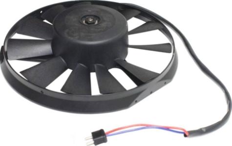 مروحة تكييف