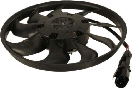 مروحة تكييف