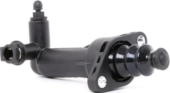 ماستر دبرياج سفلى