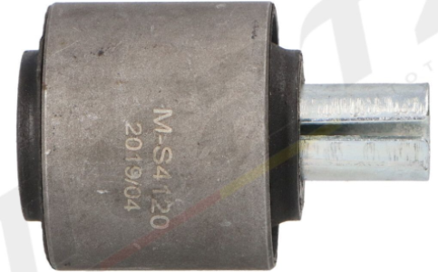 جلبة مقص خلفي بالزور 