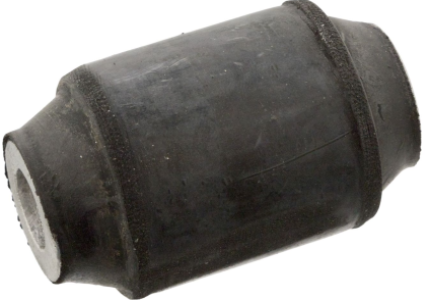 جلبة خلفى مقص