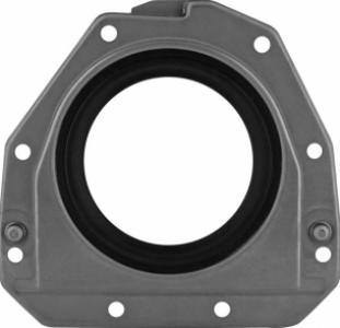 اويل سيل كرنك خلفى 