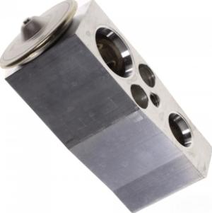  اكسبنشن تكييف 