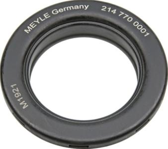 بلية بطاحة مساعد امامى