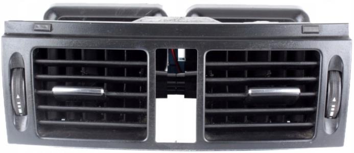 هواية تابلوه (تكييف) وسط