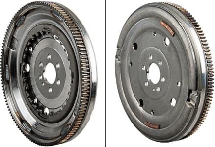 ترس فولام 1.4TSI