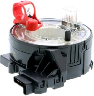 فلانشة ايرباج 