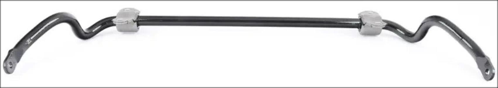 استبليزر امامى 204