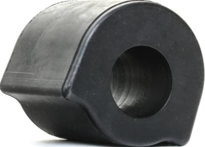 كوتش استبليزر امامى 