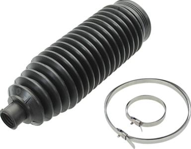 كوتش تراب اسكترا 