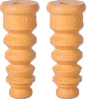 صدادة مساعد خلفى ضيق