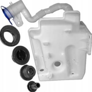 قربة مساحات -5.5L- (1 روح) 