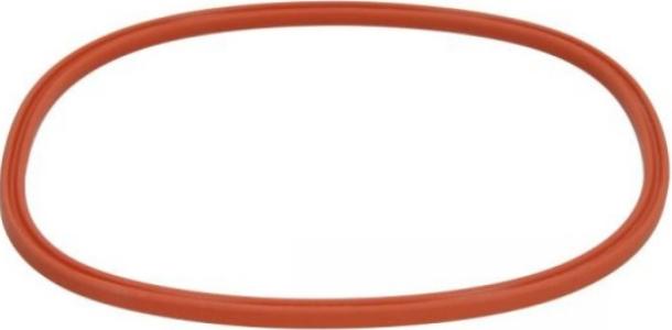 اورنج طلمبة بنزين